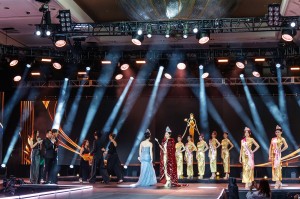 2026 MCBP Final Show
